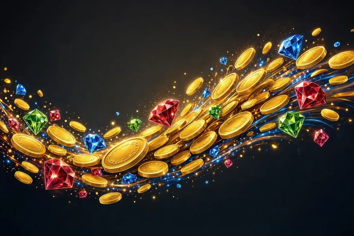 Royal Tiger Casino